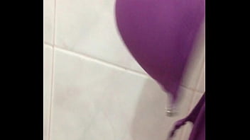 Preview 2 of Hd Porn Dog And Girl - Front hook bra