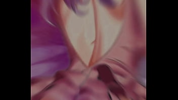 Preview 1 of Hd Born Sex - Beastly Boss is My Neighbor Hot Manhwa