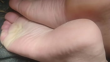 Preview 1 of Office Sex I Csn - My Soft Soles