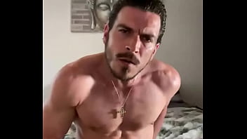 Preview 3 of Small Pussy Vs Very Big Dick - Paddy OBrian