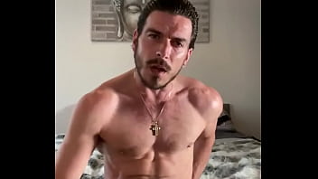Preview 1 of Small Pussy Vs Very Big Dick - Paddy OBrian