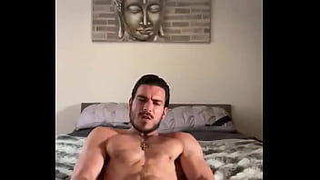 Preview 4 of Small Pussy Vs Very Big Dick - Paddy OBrian