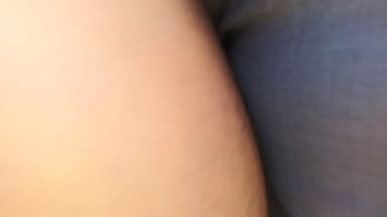Preview 1 of Dani Daniels Reveng Hurd Fuk - HE WATCHES MY VIDS ALL THE TIME
