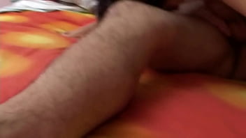 Preview 4 of Xixxx 3 - sexy and horny slut friend gets her pussy fingered by her friend