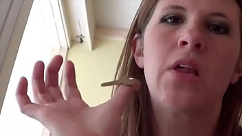 Preview 4 of Xxn Bf Video - You have been locked up by the cruelest mistress ever