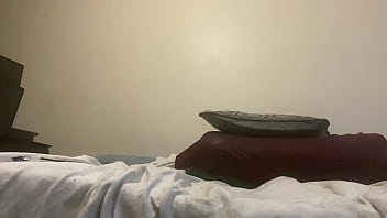Preview 2 of Mom Boothroom Son Watching - Sexxyboysassa diariy of s wimpy sissy boy