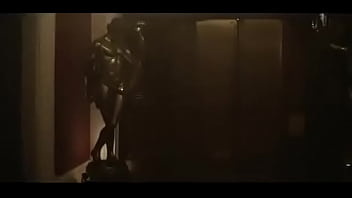 Preview 1 of Larki Farig Hony Ka Taime - Verification video
