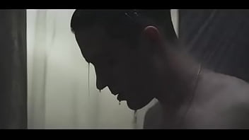 Preview 4 of Larki Farig Hony Ka Taime - Verification video