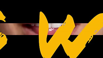 Preview 1 of Tamilnadu Sex Video Play - KEEP CUMMING WITH MY MOUTH - PREVIEW - ImMeganLive