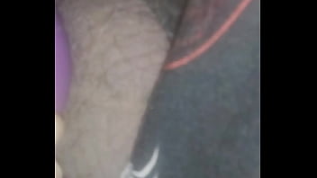 Preview 2 of New Hd Xvideoscom - BBW BreBreW Doggy Creampie