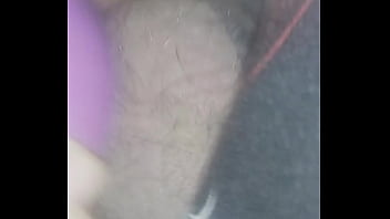 Preview 3 of New Hd Xvideoscom - BBW BreBreW Doggy Creampie