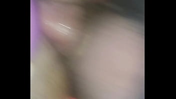 Preview 4 of New Hd Xvideoscom - BBW BreBreW Doggy Creampie
