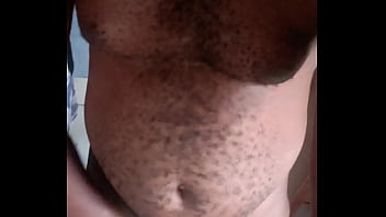 Preview 2 of Mall Xvideo - Bulilt9 hard dick