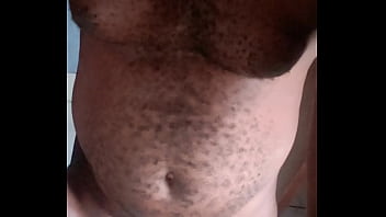 Preview 3 of Mall Xvideo - Bulilt9 hard dick