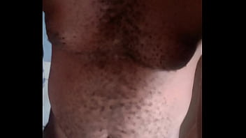 Preview 1 of Mall Xvideo - Bulilt9 hard dick