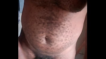 Preview 4 of Mall Xvideo - Bulilt9 hard dick
