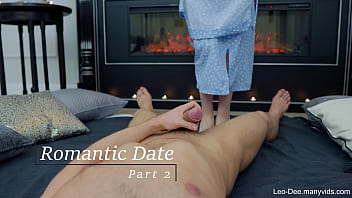 Preview 1 of Sexx Video Por - Beauty Fuck Non Stop Second Time And Creampie. Full in SHEER