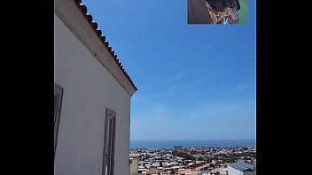 Preview 1 of Roessa Granny Anal Anal - Estamos a solo 24 horas exactamente de la inauguraci&oacute_n#swingerssinfronteras con una deliciosa #PoolParty para este calor...