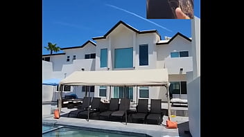 Preview 4 of Roessa Granny Anal Anal - Estamos a solo 24 horas exactamente de la inauguraci&oacute_n#swingerssinfronteras con una deliciosa #PoolParty para este calor...