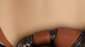Preview 2 of Khatrnak Xxx Full - Fnaf foxy takes pov