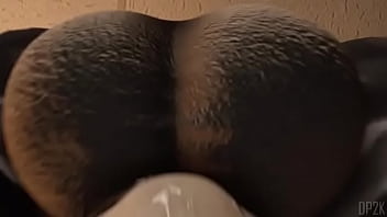 Preview 4 of Khatrnak Xxx Full - Fnaf foxy takes pov