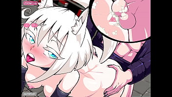 Preview 2 of Giginos Wife - CrimsonKeep 5 Hentai Gallery