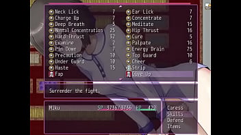 Preview 3 of Kanada Aunty Sex Blog - succubus tamer 2 mao postgame tower boss