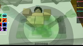 Preview 2 of Doctors Tests - Roblox