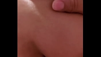 Preview 4 of Xxx Cum Food - Chloe Can&rsquo_t Join The Frat So She Fucks Em Instead