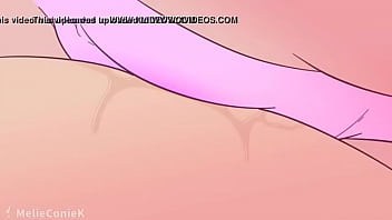 Preview 3 of Chilena Auto - Cumping in the pussy on the bus
