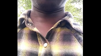Preview 2 of Liking It - Verification video