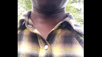 Preview 3 of Liking It - Verification video