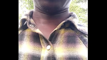 Preview 1 of Liking It - Verification video