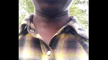 Preview 4 of Liking It - Verification video