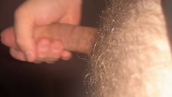 Preview 4 of Muscat Arabic Sex Videos - Big cock masturbation