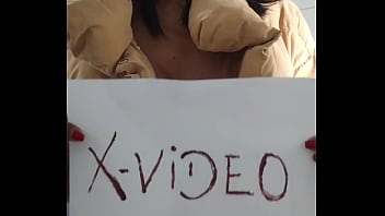 Preview 2 of Jujrati Xxxcmo - V&iacute_deo de verifica&ccedil_&atilde_o