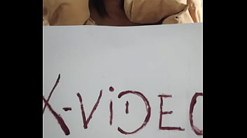 Preview 3 of Jujrati Xxxcmo - V&iacute_deo de verifica&ccedil_&atilde_o
