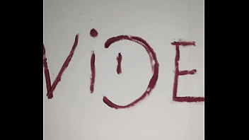 Preview 1 of Jujrati Xxxcmo - V&iacute_deo de verifica&ccedil_&atilde_o