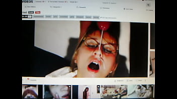 Preview 3 of Hair Washing Girls - Verification video