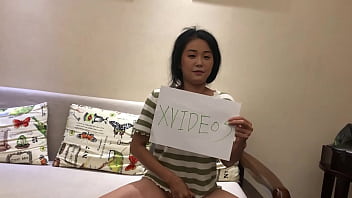 Preview 4 of Naia Gul Xxx - 熟女