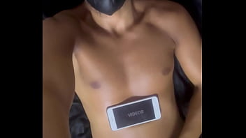 Preview 1 of Xxx Bhai Bhan - V&iacute_deo de verifica&ccedil_&atilde_o