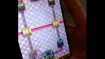 Preview 3 of Garll Old Sex - Somos 3 amigos que vamos a hacernos famosos con nuestros gameplays:D