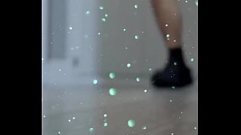 Preview 3 of Gay Penis Wash - Viral shorts
