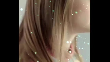 Preview 4 of Gay Penis Wash - Viral shorts
