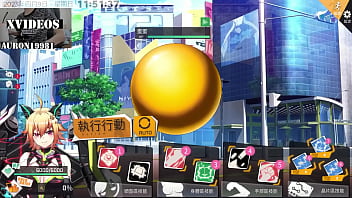 Preview 3 of And Son Fighting - 第18部