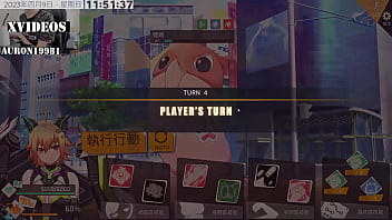 Preview 4 of And Son Fighting - 第18部