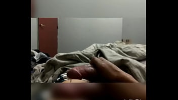 Preview 4 of Asa Akira Punch - Paja Matheus