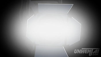 Preview 4 of Fak U Son - Hot Busty Maid Breastfeeding Her Boss - Uncensored Hentai