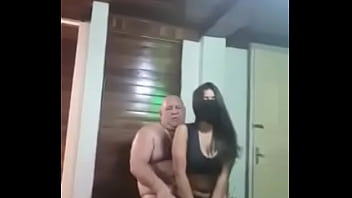 Preview 3 of Torie Avano - TIUZAO ESPECIAL---O  BRABO   ---TIUZAO ESPECIAL   O   BRAVO  TIUZAO ESPECIAL   O  BRABO