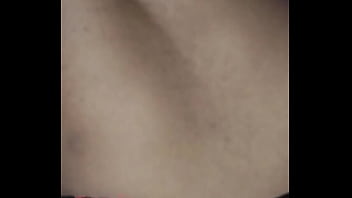 Preview 2 of Real Pakistani Women Xxx - Minha preta querendo rola